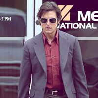 Foto de 'American Made'