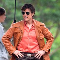 Foto de 'American Made'