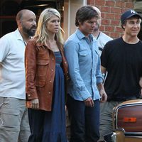 Foto de 'American Made'