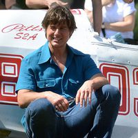 Foto de 'American Made'