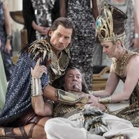 Foto de 'Gods of Egypt'