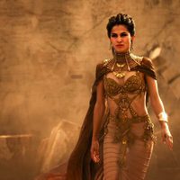 Gods of Egypt