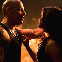 Foto de 'xXx: The Return Of Xander Cage'