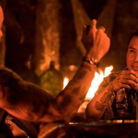 Foto de 'xXx: The Return Of Xander Cage'