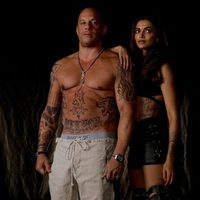 Foto de 'xXx: The Return Of Xander Cage'