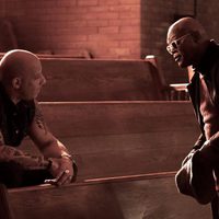 Foto de 'xXx: The Return Of Xander Cage'