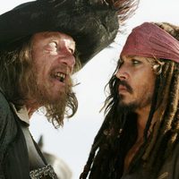 Foto de 'Pirates of the Caribbean: At World's End'