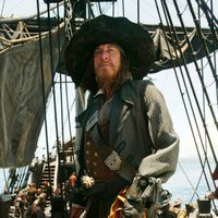 Foto de 'Pirates of the Caribbean: At World's End'