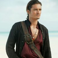 Foto de 'Pirates of the Caribbean: At World's End'