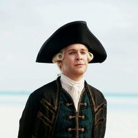 Foto de 'Pirates of the Caribbean: At World's End'