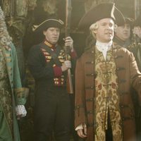 Foto de 'Pirates of the Caribbean: At World's End'