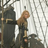 Foto de 'Pirates of the Caribbean: At World's End'