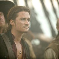 Foto de 'Pirates of the Caribbean: At World's End'