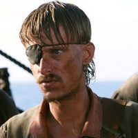 Foto de 'Pirates of the Caribbean: At World's End'