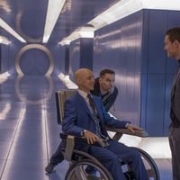 Foto de 'X-Men: Apocalypse'