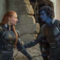 Foto de 'X-Men: Apocalypse'