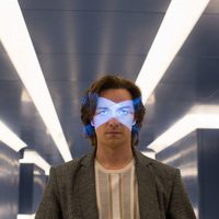 X-Men: Apocalypse