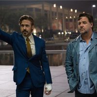 The Nice Guys