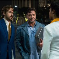 The Nice Guys