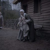 Foto de 'The Witch'