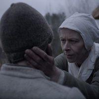 Foto de 'The Witch'