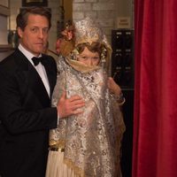 Foto de 'Florence Foster Jenkins'