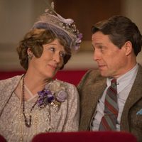 Foto de 'Florence Foster Jenkins'