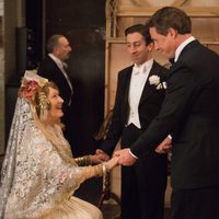 Foto de 'Florence Foster Jenkins'