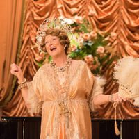 Foto de 'Florence Foster Jenkins'