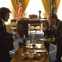 Foto de 'Elvis & Nixon'