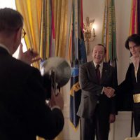 Foto de 'Elvis & Nixon'