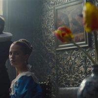 Tulip Fever