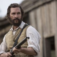 Foto de 'The Free State of Jones'