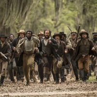 Foto de 'The Free State of Jones'