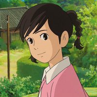 Foto de 'From Up on Poppy Hill'