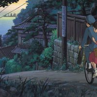 Foto de 'From Up on Poppy Hill'