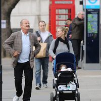 Foto de 'Kelsey Grammer'