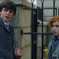 Sing Street