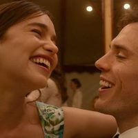 Me Before You