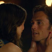 Me Before You