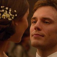 Me Before You