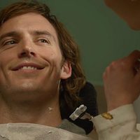 Me Before You