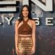 Olivia Munn at the 'X-Men: Apocalypse' London premiere