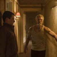 Foto de 'Don't Breathe'