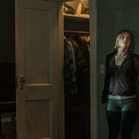 Foto de 'Don't Breathe'