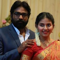 Foto de 'Iraivi'