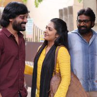 Foto de 'Iraivi'