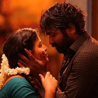 Foto de 'Iraivi'