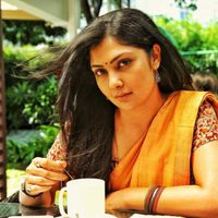 Foto de 'Iraivi'