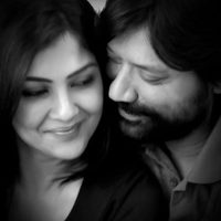 Foto de 'Iraivi'